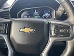 Used 2024 Chevrolet Silverado 2500 LT Crew Cab for sale #C00602A - photo 17