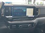 Used 2024 Chevrolet Silverado 2500 LT Crew Cab for sale #C00602A - photo 20