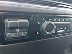 Used 2024 Chevrolet Silverado 2500 LT Crew Cab for sale #C00602A - photo 22