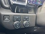Used 2024 Chevrolet Silverado 2500 LT Crew Cab for sale #C00602A - photo 26