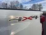 Used 2024 Chevrolet Silverado 2500 LT Crew Cab for sale #C00602A - photo 27