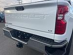 Used 2024 Chevrolet Silverado 2500 LT Crew Cab for sale #C00602A - photo 29