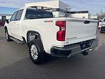 2024 Chevrolet Silverado 2500 Crew Cab 4WD Pickup for sale #C00602A - photo 3