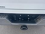 Used 2024 Chevrolet Silverado 2500 LT Crew Cab for sale #C00602A - photo 30