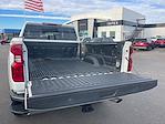 Used 2024 Chevrolet Silverado 2500 LT Crew Cab for sale #C00602A - photo 31