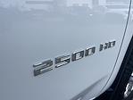 Used 2024 Chevrolet Silverado 2500 LT Crew Cab for sale #C00602A - photo 33