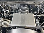 Used 2024 Chevrolet Silverado 2500 LT Crew Cab for sale #C00602A - photo 37