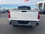 2024 Chevrolet Silverado 2500 Crew Cab 4WD Pickup for sale #C00602A - photo 4