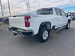 2024 Chevrolet Silverado 2500 Crew Cab 4WD Pickup for sale #C00602A - photo 5