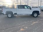 2024 Chevrolet Silverado 2500 Crew Cab 4WD Pickup for sale #C00602A - photo 6