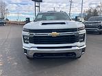 Used 2024 Chevrolet Silverado 2500 LT Crew Cab for sale #C00602A - photo 8