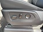 2026 Chevrolet Silverado 1500 Crew Cab 4WD Pickup for sale #C00603 - photo 10