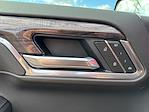2026 Chevrolet Silverado 1500 Crew Cab 4WD Pickup for sale #C00603 - photo 11
