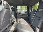 2026 Chevrolet Silverado 1500 Crew Cab 4WD Pickup for sale #C00603 - photo 12