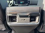 2026 Chevrolet Silverado 1500 Crew Cab 4WD Pickup for sale #C00603 - photo 13