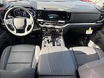 2026 Chevrolet Silverado 1500 Crew Cab 4WD Pickup for sale #C00603 - photo 14