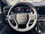 2026 Chevrolet Silverado 1500 Crew Cab 4WD Pickup for sale #C00603 - photo 15