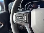 2026 Chevrolet Silverado 1500 Crew Cab 4WD Pickup for sale #C00603 - photo 16