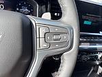 2026 Chevrolet Silverado 1500 Crew Cab 4WD Pickup for sale #C00603 - photo 17