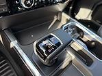 2026 Chevrolet Silverado 1500 Crew Cab 4WD Pickup for sale #C00603 - photo 18