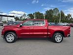 2026 Chevrolet Silverado 1500 Crew Cab 4WD Pickup for sale #C00603 - photo 3