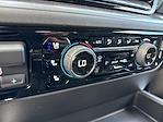 2026 Chevrolet Silverado 1500 Crew Cab 4WD Pickup for sale #C00603 - photo 23