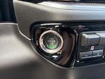 2026 Chevrolet Silverado 1500 Crew Cab 4WD Pickup for sale #C00603 - photo 24
