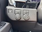 2026 Chevrolet Silverado 1500 Crew Cab 4WD Pickup for sale #C00603 - photo 25