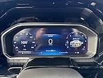 2026 Chevrolet Silverado 1500 Crew Cab 4WD Pickup for sale #C00603 - photo 26