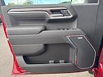 2026 Chevrolet Silverado 1500 Crew Cab 4WD Pickup for sale #C00603 - photo 28