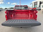 2026 Chevrolet Silverado 1500 Crew Cab 4WD Pickup for sale #C00603 - photo 31