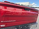 2026 Chevrolet Silverado 1500 Crew Cab 4WD Pickup for sale #C00603 - photo 33