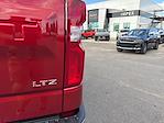 2026 Chevrolet Silverado 1500 Crew Cab 4WD Pickup for sale #C00603 - photo 34