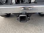 2026 Chevrolet Silverado 1500 Crew Cab 4WD Pickup for sale #C00603 - photo 36