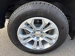 2026 Chevrolet Silverado 1500 Crew Cab 4WD Pickup for sale #C00603 - photo 37