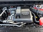 2026 Chevrolet Silverado 1500 Crew Cab 4WD Pickup for sale #C00603 - photo 40