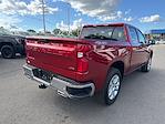 2026 Chevrolet Silverado 1500 Crew Cab 4WD Pickup for sale #C00603 - photo 5