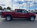 2026 Chevrolet Silverado 1500 Crew Cab 4WD Pickup for sale #C00603 - photo 6