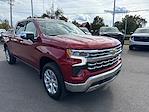 2026 Chevrolet Silverado 1500 Crew Cab 4WD Pickup for sale #C00603 - photo 7