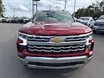 2026 Chevrolet Silverado 1500 Crew Cab 4WD Pickup for sale #C00603 - photo 8