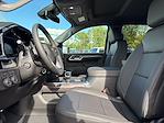 2026 Chevrolet Silverado 1500 Crew Cab 4WD Pickup for sale #C00603 - photo 9