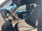 2024 Chevrolet Silverado 1500 Crew Cab 4WD Pickup for sale #C00603A - photo 10