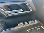 2024 Chevrolet Silverado 1500 Crew Cab 4WD Pickup for sale #C00603A - photo 12