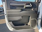 2024 Chevrolet Silverado 1500 Crew Cab 4WD Pickup for sale #C00603A - photo 13