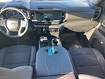 2024 Chevrolet Silverado 1500 Crew Cab 4WD Pickup for sale #C00603A - photo 15