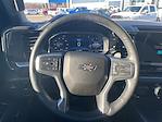 2024 Chevrolet Silverado 1500 Crew Cab 4WD Pickup for sale #C00603A - photo 16
