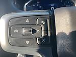 2024 Chevrolet Silverado 1500 Crew Cab 4WD Pickup for sale #C00603A - photo 18