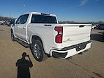 2024 Chevrolet Silverado 1500 Crew Cab 4WD Pickup for sale #C00603A - photo 2