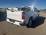 2024 Chevrolet Silverado 1500 Crew Cab 4WD Pickup for sale #C00603A - photo 3