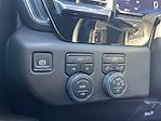 2024 Chevrolet Silverado 1500 Crew Cab 4WD Pickup for sale #C00603A - photo 30